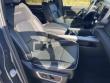 2026 Ram 1500 Laramie Truck