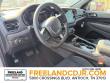 2027 Dodge Durango GT HEMI V8 PLUS AWD Sport Utility