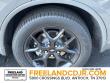 2027 Dodge Durango GT HEMI V8 PLUS AWD Sport Utility