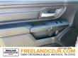 2026 Ram 1500 TRADESMAN CREW CAB 4X2 5'7 BOX Pickup