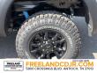 2026 Ram 2500 TRADESMAN CREW CAB 4X4 6'4 BOX Pickup