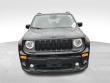 2023 Jeep Renegade Altitude SUV