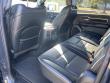 2026 Ram 1500 Laramie Truck