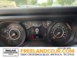 2026 Jeep Wrangler 4-DOOR SPORT S Sport Utility