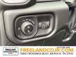 2026 Ram 1500 BIG HORN CREW CAB 4X4 5'7 BOX Pickup