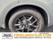 2026 Dodge Durango GT PLUS AWD HEMI V8 Sport Utility