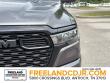 2026 Ram 1500 EXPRESS CREW CAB 4X4 5'7 BOX Pickup