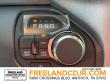 2026 Ram 1500 TRADESMAN CREW CAB 4X4 6'4 BOX Pickup