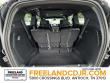2027 Chrysler Pacifica SELECT Passenger Van
