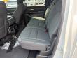 2025 Ram 1500 Tradesman Truck