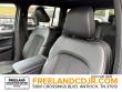 2027 Jeep Grand Cherokee LAREDO ALTITUDE 4X4 Sport Utility
