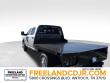 2026 Ram 3500 Chassis Cab TRADESMAN CREW   4X4 60' CA Pickup