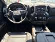 2021 GMC Sierra 1500 Denali Truck
