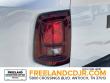 2027 Ram 3500 TRADESMAN CREW CAB 4X4 8' BOX Pickup