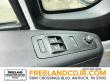 2025 Ram ProMaster PROMASTER 3500 TRADESMAN CARGO VAN HIGH ROOF 159' Cargo Van