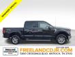 2025 Ford F-150 XLT Truck