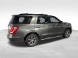 2021 Ford Expedition XLT SUV