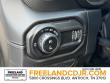 2026 Jeep Gladiator SHADOW OPS 4X4 Pickup