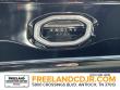 2026 Jeep Grand Cherokee LIMITED 4X4 Sport Utility