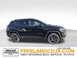 2026 Jeep Compass LATITUDE ALTITUDE 4X4 Sport Utility