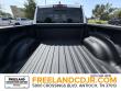 2026 Ram 1500 WARLOCK CREW CAB 4X4 5'7 BOX Pickup