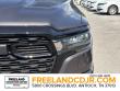 2026 Ram 1500 EXPRESS CREW CAB 4X4 5'7 BOX Pickup