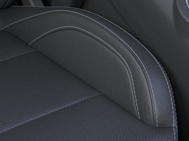 2025 Ford Mustang GT Premium Fastback - Photo 16