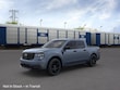 Ford Maverick