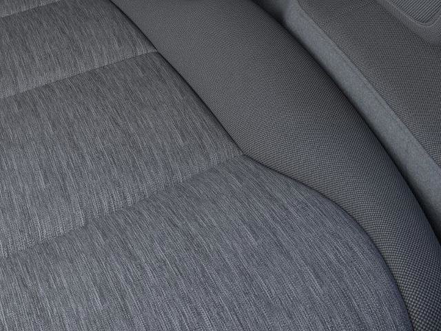 2025 Ford F-150 XLT - Photo 16