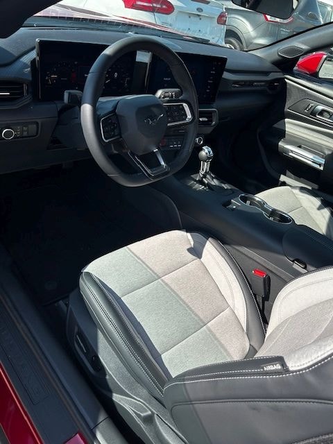 View 9
