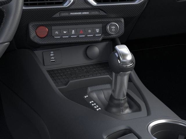 2025 Ford Mustang GT Premium Fastback - Photo 15