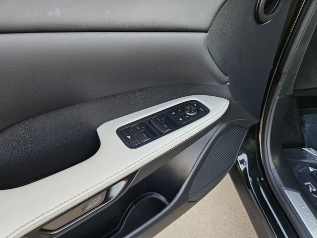 2024 Lexus RX Hybrid 350h - Photo 13