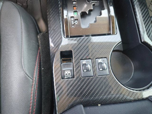 2020 Toyota 4Runner TRD Pro - Photo 16