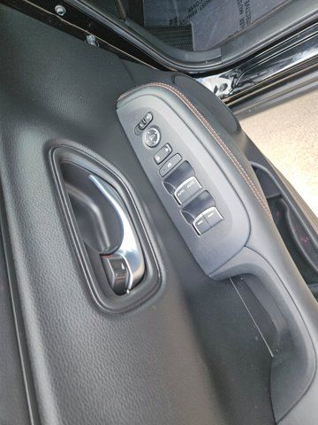 2025 Honda HR-V Sport - Photo 14