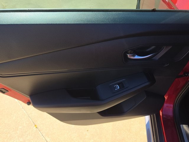 2024 Honda Accord Hybrid Sport-L - Photo 12