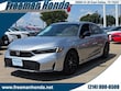 Honda Civic Hybrid
