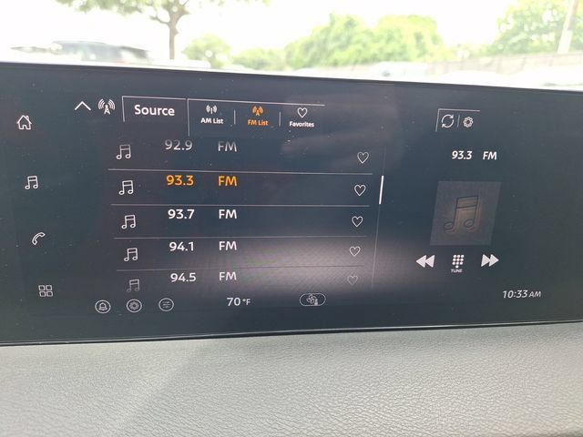 2026 Nissan Sentra SV - Photo 23
