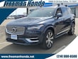  Volvo XC90 Recharge Plug-In Hybrid