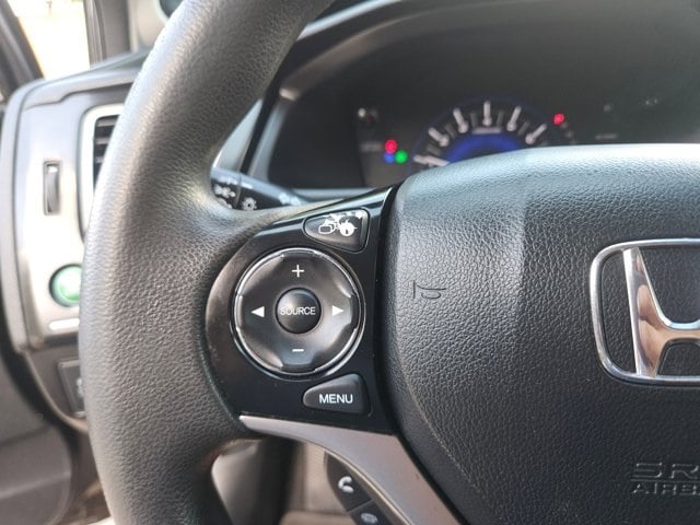 View 20