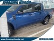 Ford Maverick