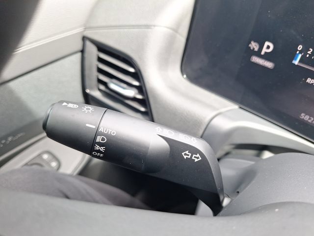 2026 Nissan Sentra SV - Photo 21