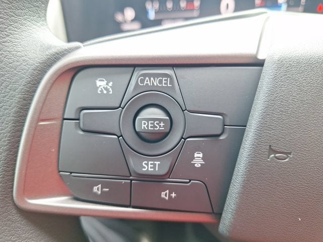 2026 Nissan Sentra SV - Photo 20