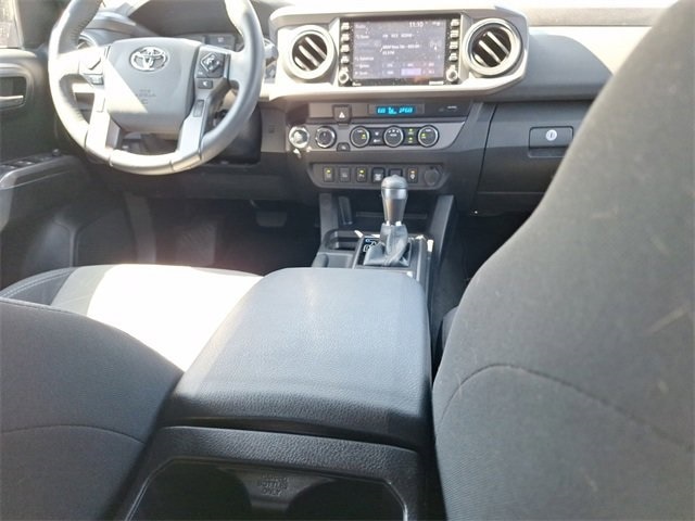 View 30