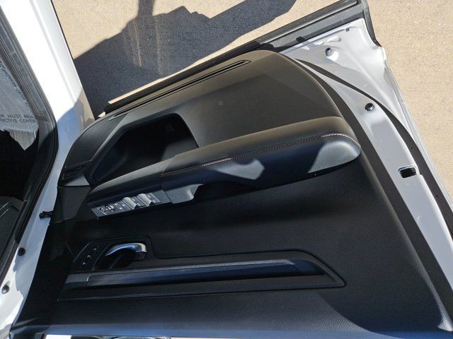 2024 Honda CR-V Sport-L - Photo 13