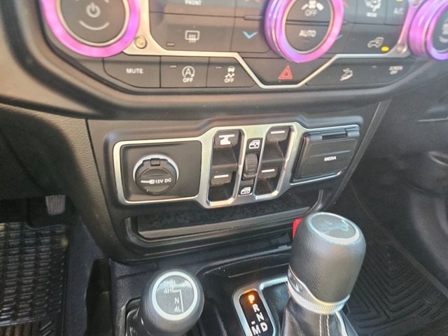 View 17