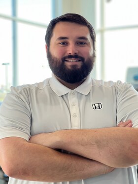 Staff member Nickolas Tijerina from ID_ac17b8da4d38