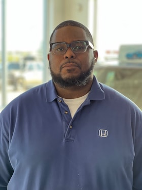 Staff member Monte Atkins from ID_bfe00a7e2ac7