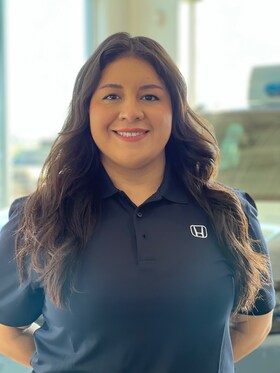Staff member Sirle Olaguez from ID_ac17b8da4d38