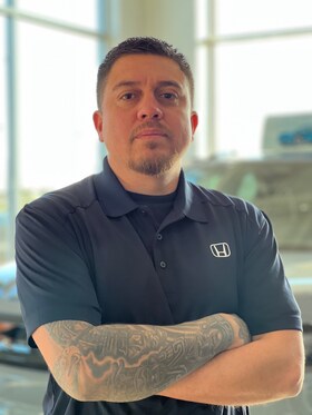 Staff member Joe Delagarza from ID_b8ba18278f01