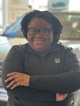 Staff member Kelly Bailey from ID_4a3ab85345cc